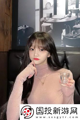 94色域ips破解資源版