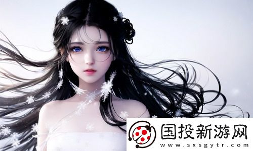 韓國(guó)19禁主播