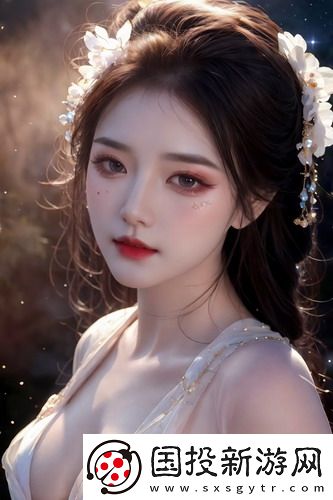 100款夜間軟件app免費入口辣妹版