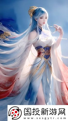 一片一片一a一a的詞語高清深夜精品版