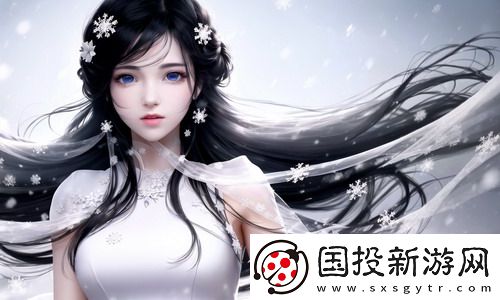 嫩芽研究所官方入口外網地域版