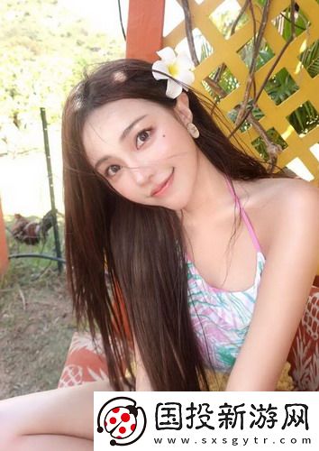 一片一片一a一一a式詞語高清無廣告版