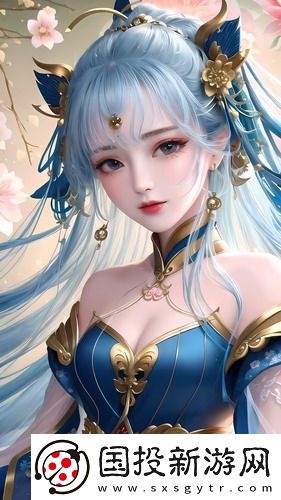 7x7x7x7黃人成免費(fèi)觀y視高清無(wú)毒版