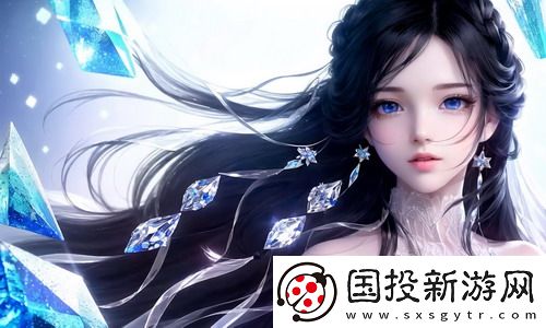 已滿18三秒自動進(jìn)入海外清純不收費版