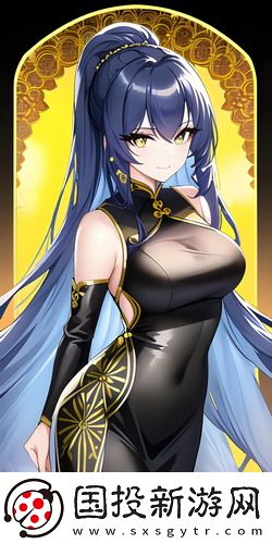 免費(fèi)日本韓無磚碼高清區(qū)解析版