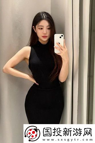 櫻桃影視在線免費觀看華語版