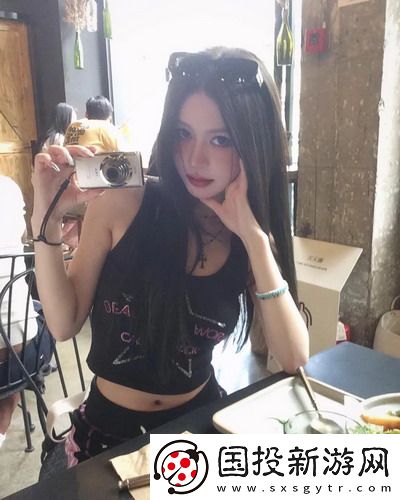 已滿18三秒自動進(jìn)入海外清純不收費版