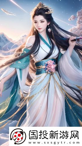 永久觀看不收費(fèi)的看劇軟件有哪些流暢版