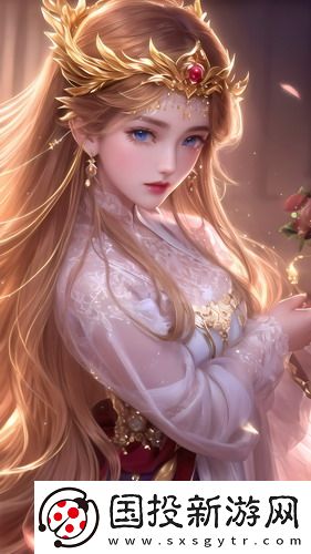 秘密通道隱藏地圖免登錄版