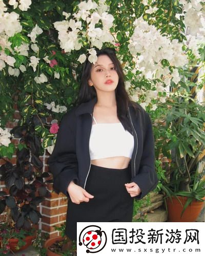 夫妻一場(chǎng)免費(fèi)觀看御姐版