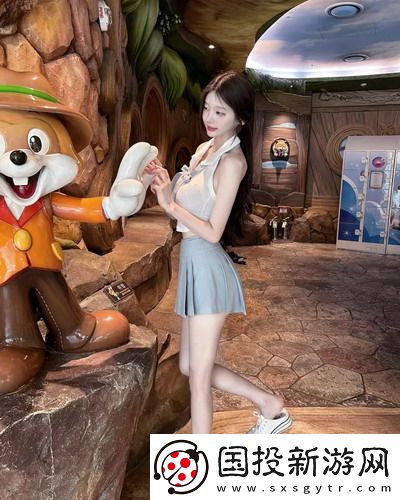 中文幕無線碼中文字夫妻破解版