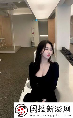 成品人視頻無需清爽版