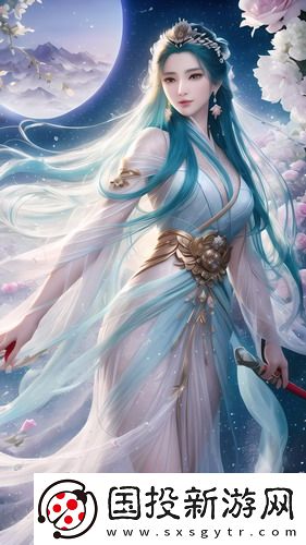 一片一片一a一一a式詞語高清無廣告版