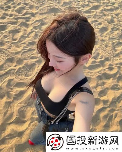 中文幕無線碼中文字夫妻破解版