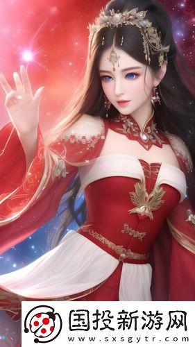 免費(fèi)日本韓無磚碼高清區(qū)解析版