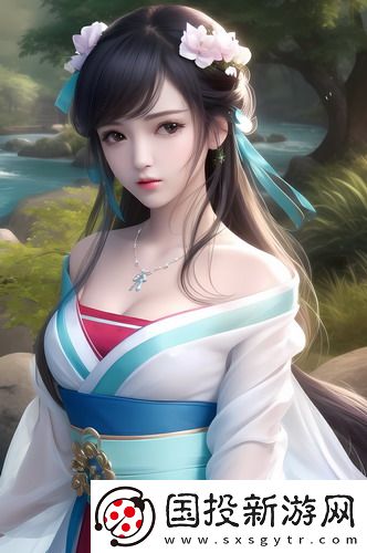 韓國(guó)19禁主播