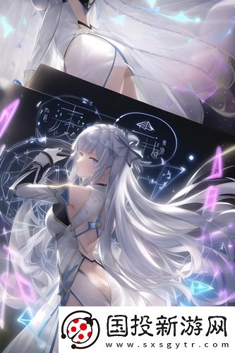 一片一片一a一a的詞語高清深夜精品版