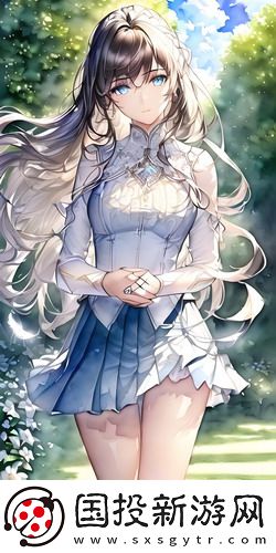 100款夜間軟件app免費入口辣妹版