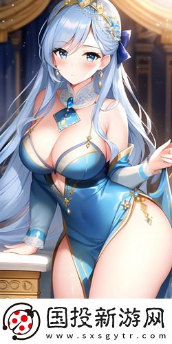 四影虎院新地址8844mc穩(wěn)定版