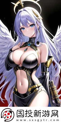 國精產(chǎn)品888永久hsskcc辣妹版