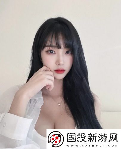 100款夜間軟件app免費入口辣妹版