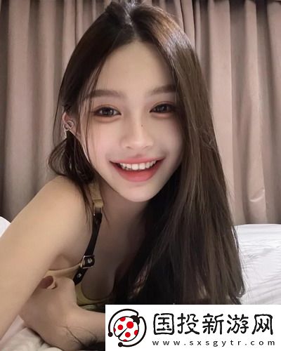 ysl姨媽色官網(wǎng)無卡頓版