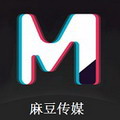 聚合入口app黑科技在線版