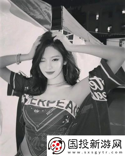 亞成四葉草成品888082023最新免費(fèi)版