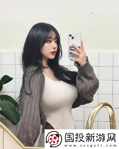 日本sese視頻在線版