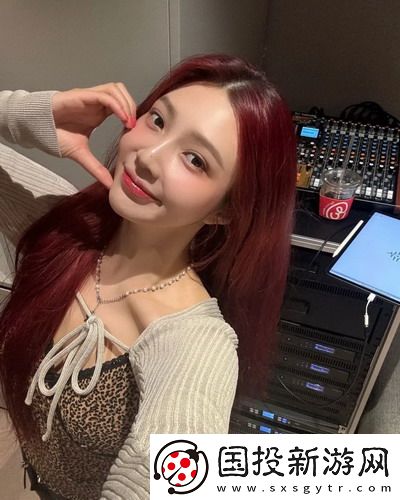 日高清爽推理片清純不收費(fèi)版