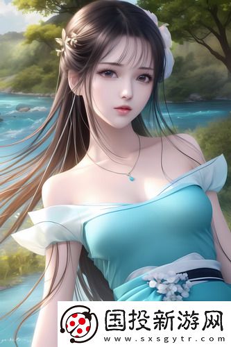 ysl姨媽色官網(wǎng)無卡頓版