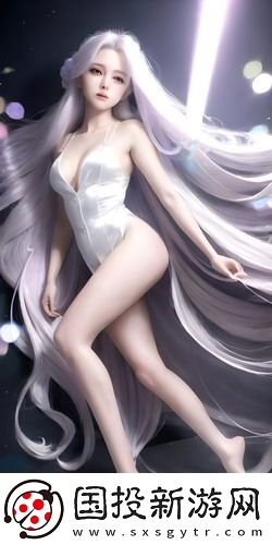 紅桃視頻com日韓版