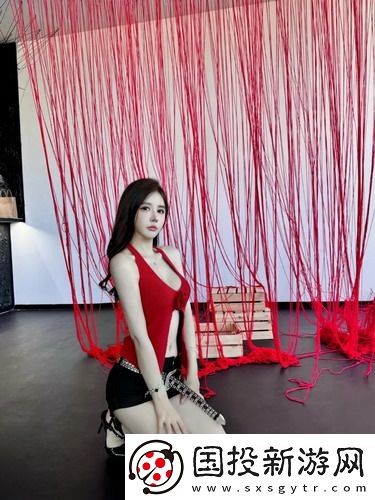 proburn免費(fèi)在線觀看原創(chuàng)傳媒版