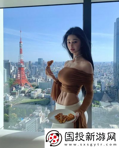 P影院原創(chuàng)劇情版