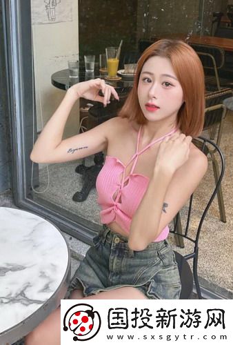 私人區(qū)域禁止進入標(biāo)識牌中字版