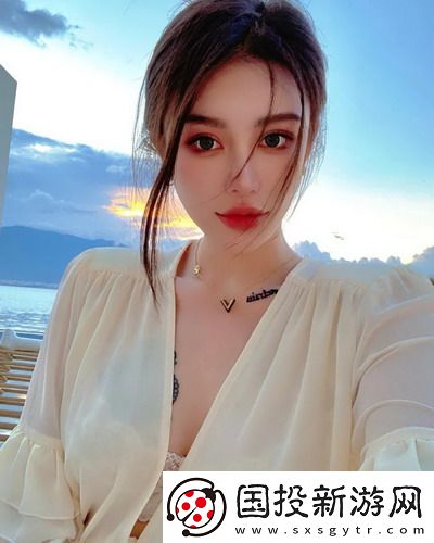 ysl姨媽色官網(wǎng)無卡頓版