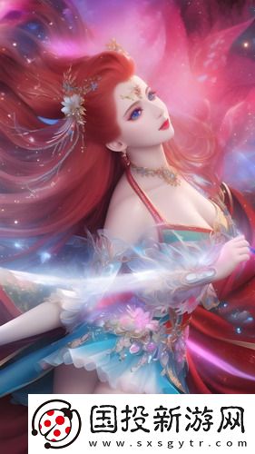 果凍產(chǎn)精國品免費(fèi)入口原創(chuàng)傳媒版