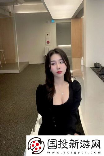 果凍產(chǎn)精國品免費(fèi)入口原創(chuàng)傳媒版