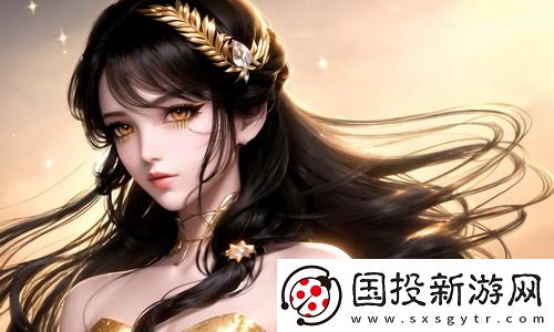 紅桃視頻com日韓版