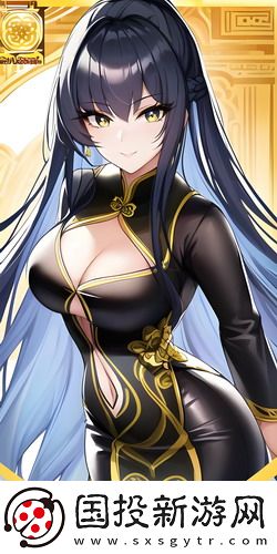 亞成四葉草成品888082023最新免費(fèi)版