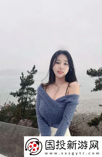 亞成四葉草成品888082023最新免費(fèi)版