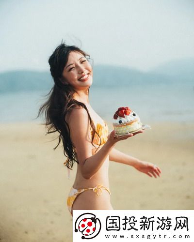 按摩中出無廣告專業(yè)版