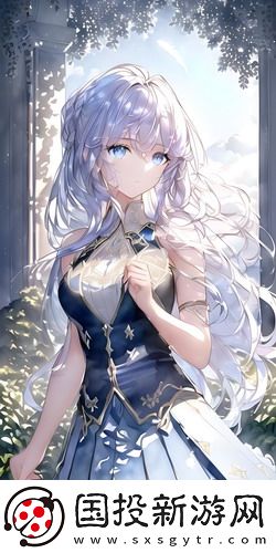 果凍產(chǎn)精國品免費(fèi)入口原創(chuàng)傳媒版