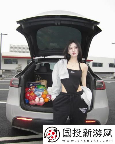 私人區(qū)域禁止進入標(biāo)識牌中字版