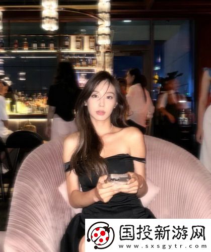 聚合入口app黑科技在線版