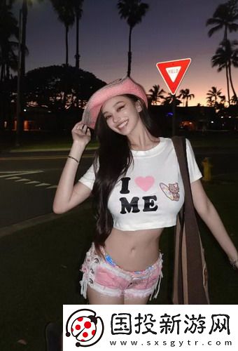 紅桃視頻com日韓版