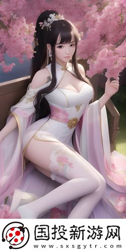 果凍產(chǎn)精國品免費(fèi)入口原創(chuàng)傳媒版