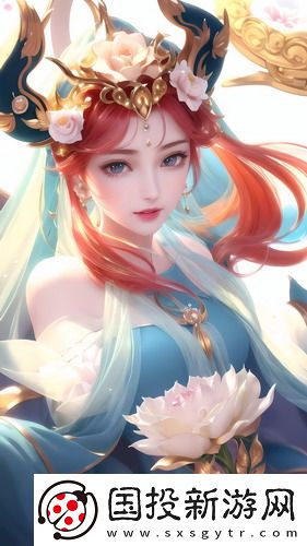 P影院原創(chuàng)劇情版