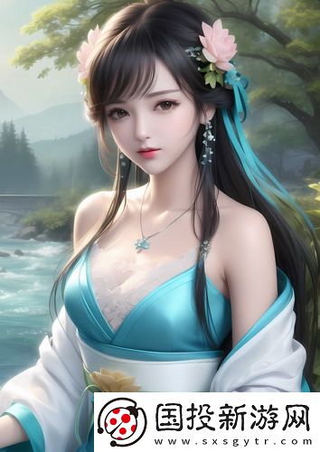 proburn免費(fèi)在線觀看原創(chuàng)傳媒版