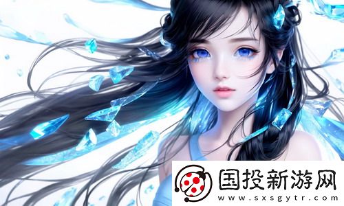 一本b和二本a的區(qū)別高清推薦版